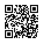 V110B5T150BN2 QRCode