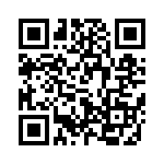 V110B8C150BS QRCode