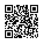 V110B8E150B2 QRCode