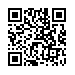 V110B8E150BF QRCode