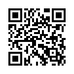 V110B8E150BF2 QRCode