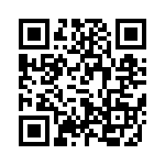 V110B8E150BG QRCode