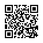 V110B8E150BL QRCode