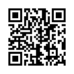 V110B8E150BS3 QRCode