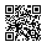 V110B8H150BL3 QRCode