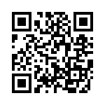 V110B8H150BN2 QRCode