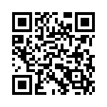 V110B8H150BN3 QRCode