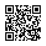 V110B8M150B3 QRCode