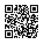 V110B8M150BS QRCode