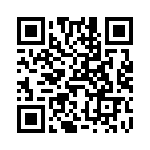 V110B8T150B2 QRCode