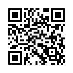 V110B8T150BF3 QRCode