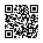 V110B8T150BG QRCode