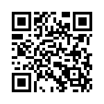 V110B8T150BL2 QRCode