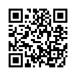 V110B8T150BN QRCode