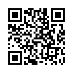 V110B8T150BN2 QRCode