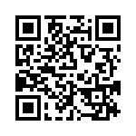 V110C12E100B QRCode