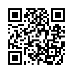 V110C12E100BF QRCode