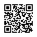 V110C12E100BG2 QRCode