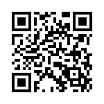 V110C12E100BN QRCode