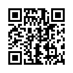 V110C12E100BN2 QRCode