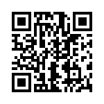 V110C12E100BS2 QRCode