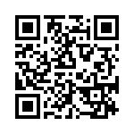 V110C12H100BF2 QRCode