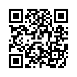 V110C12H100BG QRCode