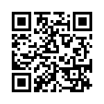 V110C12H100BN2 QRCode