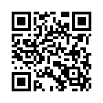 V110C12M100B2 QRCode