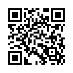 V110C12M100B3 QRCode