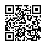 V110C12M100BL QRCode