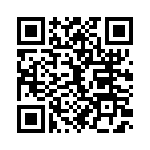 V110C12M100BS QRCode