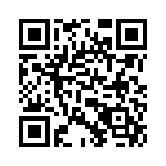 V110C12M100BS3 QRCode