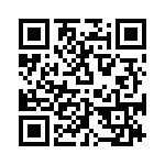 V110C12T100BL2 QRCode