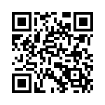 V110C12T100BN3 QRCode