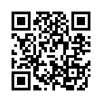 V110C15C100BF2 QRCode