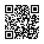 V110C15C100BN2 QRCode