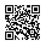 V110C15E100B2 QRCode