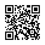 V110C15E100BF QRCode