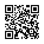 V110C15E100BL QRCode