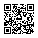 V110C15E100BL2 QRCode