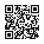 V110C15E100BN3 QRCode