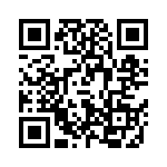 V110C15E100BS3 QRCode