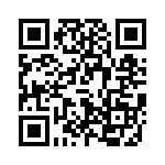 V110C15H100B3 QRCode