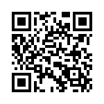 V110C15H100BL3 QRCode