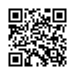 V110C15H100BN2 QRCode