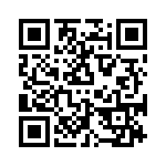 V110C15H100BN3 QRCode