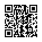 V110C15H100BS3 QRCode