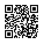 V110C15M100B2 QRCode