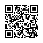 V110C15M100BF QRCode